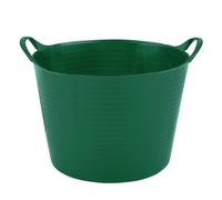 Red Gorilla Tubtrug Small Green 14L One Colour (One Size)