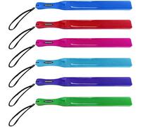 Red Gorilla Tubtrug Stir-Up Orted (Pack Of 30) Orted (30Cm)