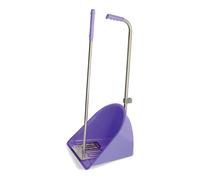 Red Gorilla Tubtrug Tidee - Purple
