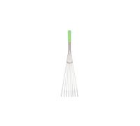 Red Gorilla Unisex's Pistachio Tubtrug Big Tidee Rake, Regular