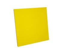 Red Gorilla VERS.BOARD Versatile™ Spot Board