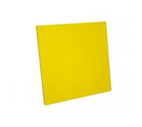 Red Gorilla Versatile Spot Board Multi Colour (One Size)