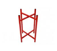 Red Gorilla Versatile Stand Multi Colour (One Size)
