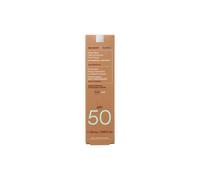 KORRES Red Grape Face Illuminating Sunscreen SPF50 50ml