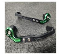 Red Green Blue Motorcycle Hand Protector Brake Clutch Lever Protector Bow Guard Handguard For B&MW HP4 S1000R 2013-2023 Handlebars Protectors