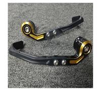 Red Green Blue Motorcycle Hand Protector Brake Clutch Lever Protector Bow Guard Handguard For B&MW HP4 S1000R 2013-2023 Handlebars Protectors