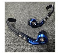Red Green Blue Motorcycle Hand Protector Brake Clutch Lever Protector Bow Guard Handguard For B&MW HP4 S1000R 2013-2023 Handlebars Protectors