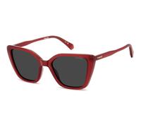 Red/Grey / 53