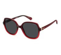 Red/Grey Polarised / 55