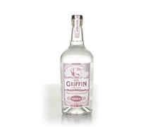 Red Griffin 40.6% Vodka, 70 cl