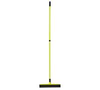 Red Hair Removal Broom, Lowspec Broom (Green)