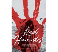 Red Hands