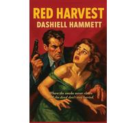 Red Harvest