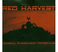 Red Harvest - Internal Punishment Programs