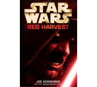 Red Harvest (Star Wars)