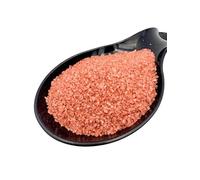 Red Hawaiian Salt 20g - 1.900kg Alaea Sea Salt Fine Grade (1900 Grams)