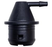 Red Hawk FP-210 Fuel Tank Vent Assembly Compatible with/Replacement for Club Car Precedent 2004-2011 1015143, 103905201 Golf Carts