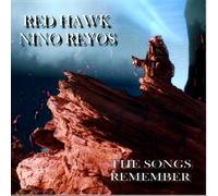 Red Hawk - Songs Remember
