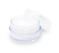 Red Head Barrels Oak barrel Sealing Wax 1 oz