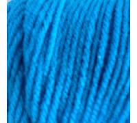 Red Heart Super Saver Yarn-Pool, Acrylic, 11.67 x 27.4 x 11.67 cm