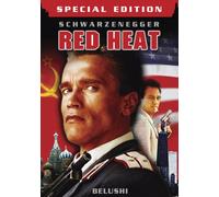 Red Heat