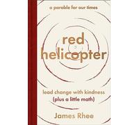red helicopter-a parable for our times