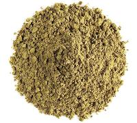 Red Henna Powder Organic Hair