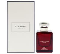 Red Hibiscus Intense by Jo Malone for Unisex - 1.7 oz Cologne Spray