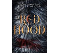 Red Hood