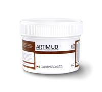 Red Horse Products Artimud - 300g