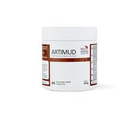 Red Horse Products Artimud 300g