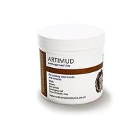 Red Horse Products Artimud 750g