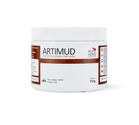 Red Horse Products Artimud 750g
