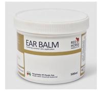 Red Horse Products Ear Balm - 100ml