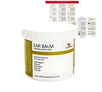 Red Horse Products Ear Balm 100ml