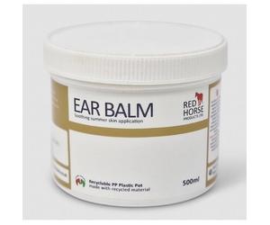 Red Horse Products Ear Balm - 100ml