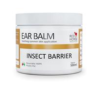Red Horse Products Ear Balm 500ml