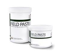 Red Horse Products Field Paste 1800g