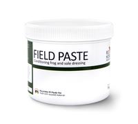 Red Horse Products Field Paste - 750g