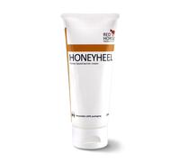 Red Horse Products HoneyHeel - 100ml