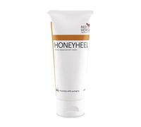 Red Horse Products HoneyHeel 100ml Tube