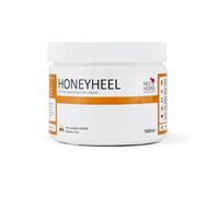 Red Horse Products HoneyHeel 500ml