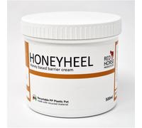Red Horse Products HoneyHeel - 500ml
