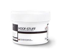 Red Horse Products Hoof-Stuff - 290g