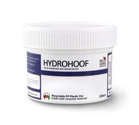 Red Horse Products HydroHoof - 200ml