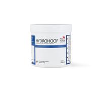 Red Horse Products HydroHoof 200ml