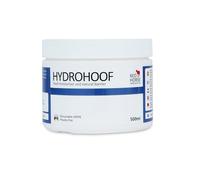 Red Horse Products HydroHoof 500ml
