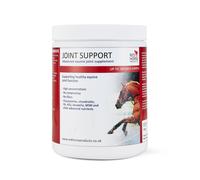 Red Horse Products Joint Support - 1kg