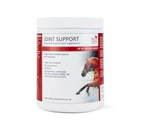 Red Horse Products Joint Support 1kg
