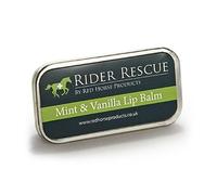 Red Horse Products Lip Balm - 10ml